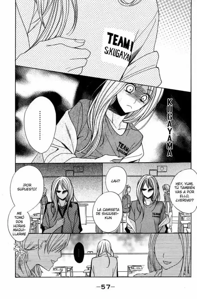Capitulo 6 page 14