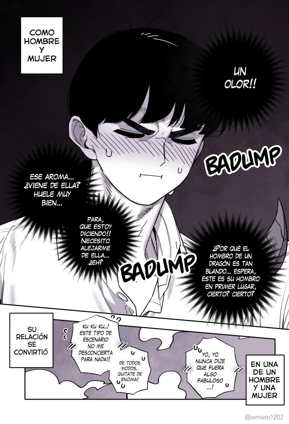 Capitulo 1 page 8