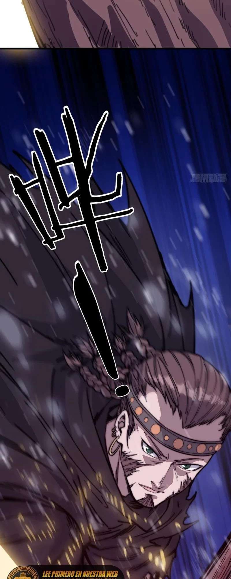 Capitulo 69 page 21