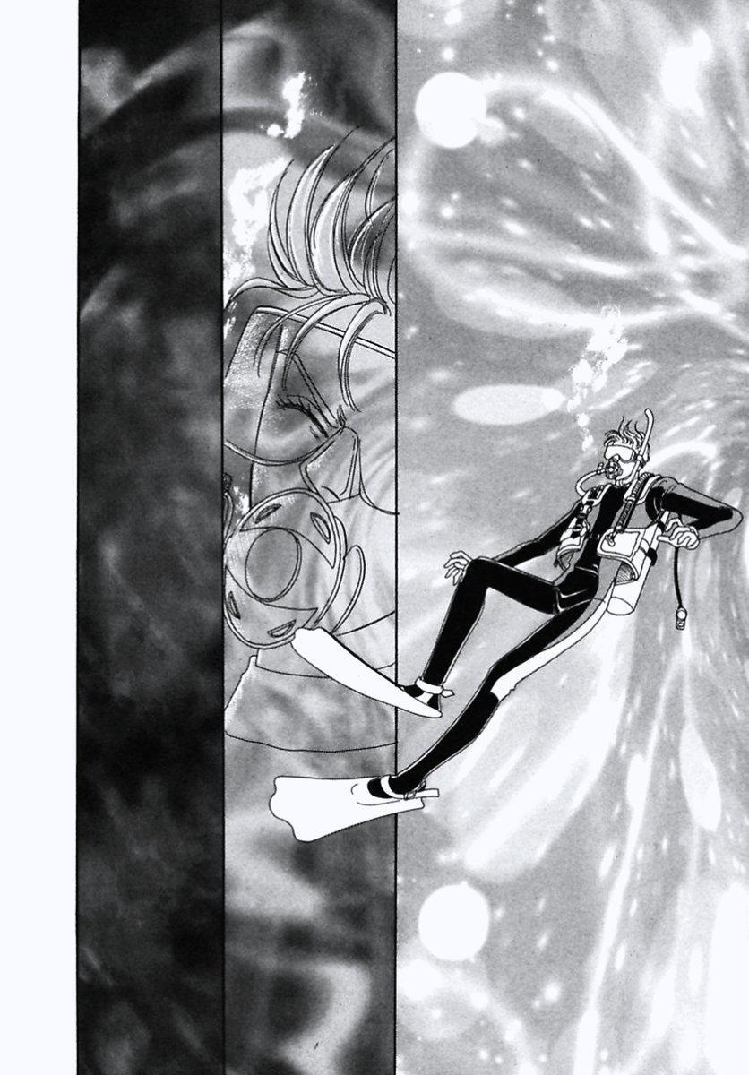 Capitulo 6.50 page 25