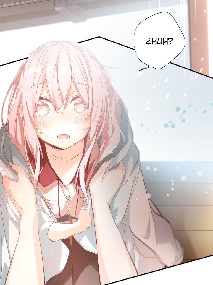 Capitulo 9 page 28