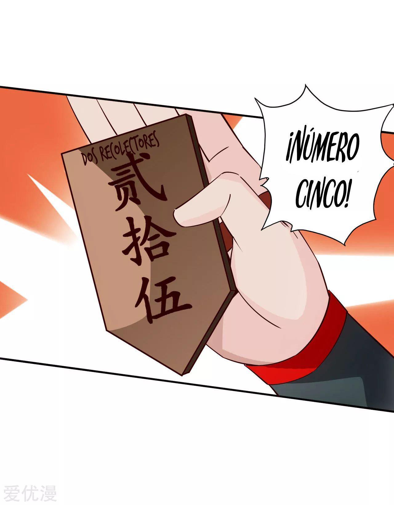Capitulo 125 page 15