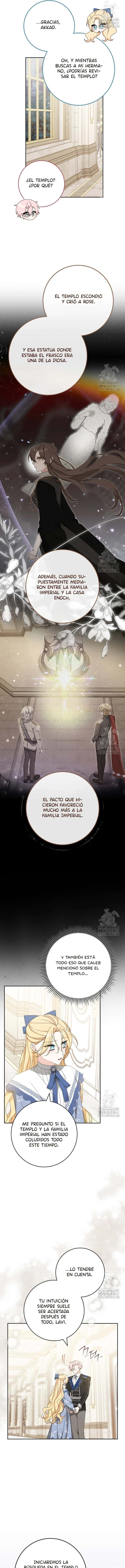 Capitulo 81 page 12
