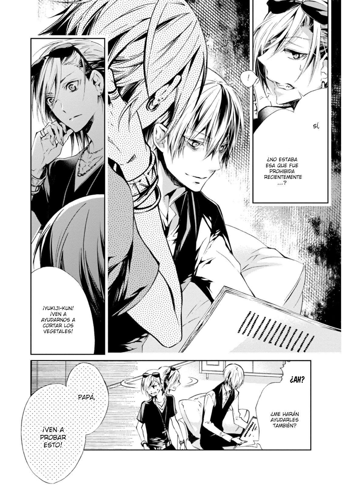 Capitulo 5 page 20