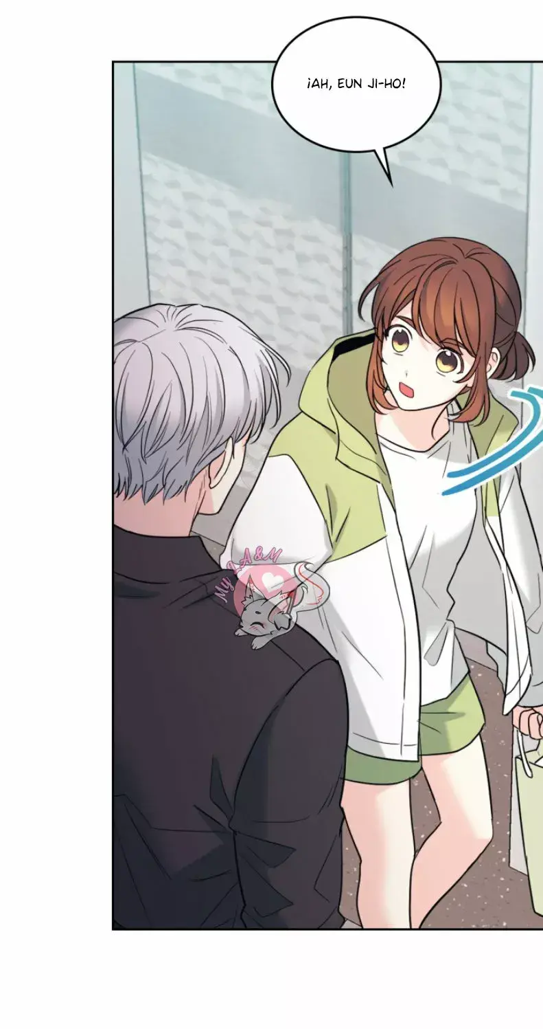 Capitulo 146 page 69