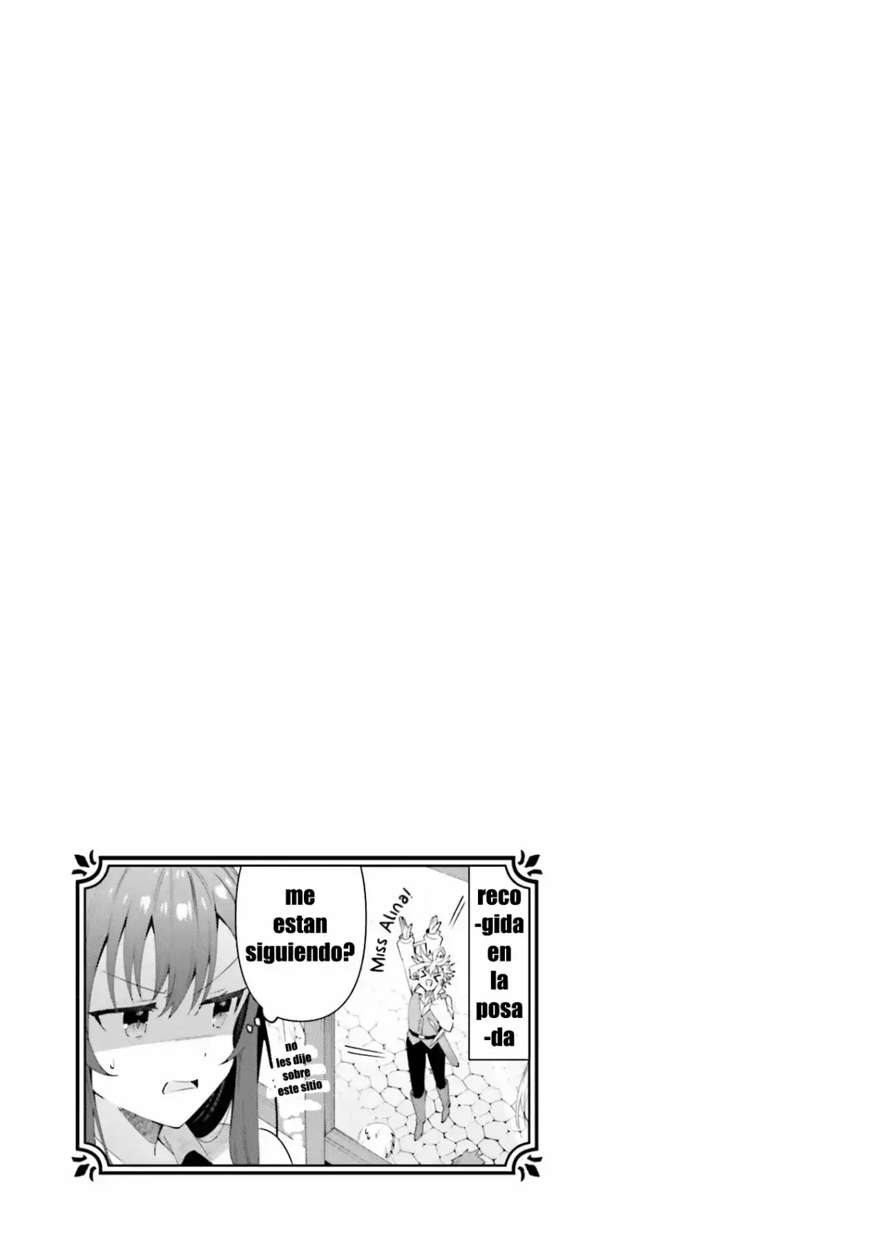 Capitulo 11 page 32