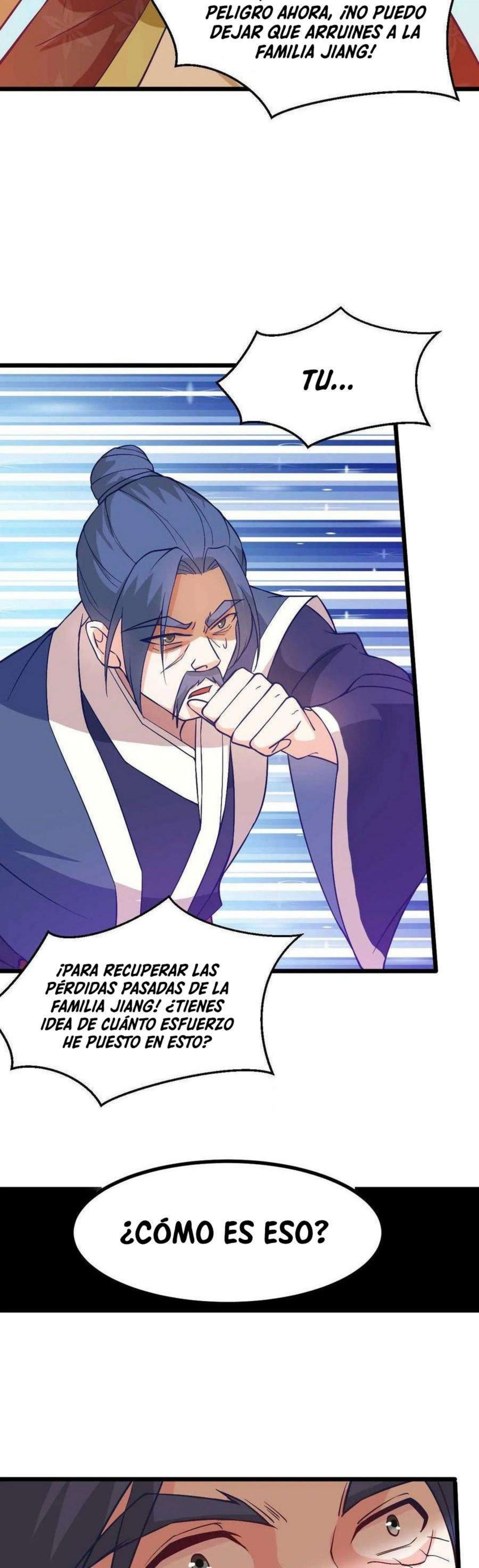 Capitulo 27 page 20