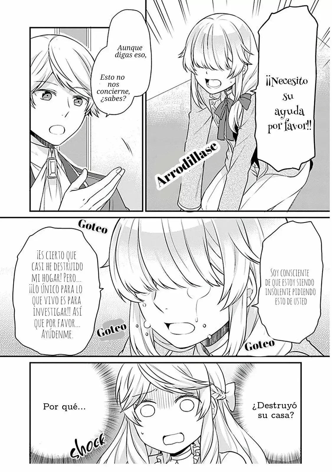 Capitulo 7 page 11