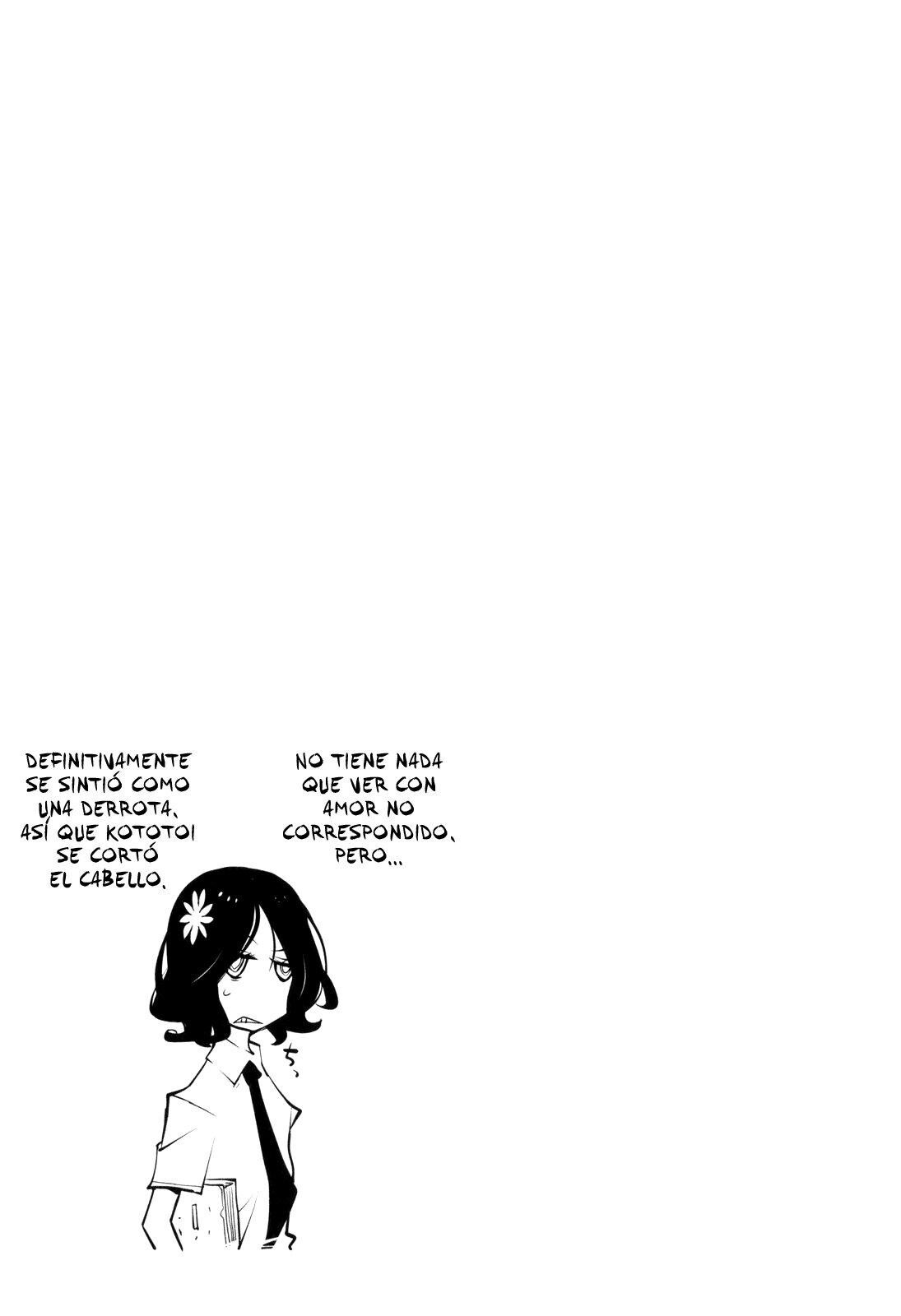 Capitulo 9 page 9