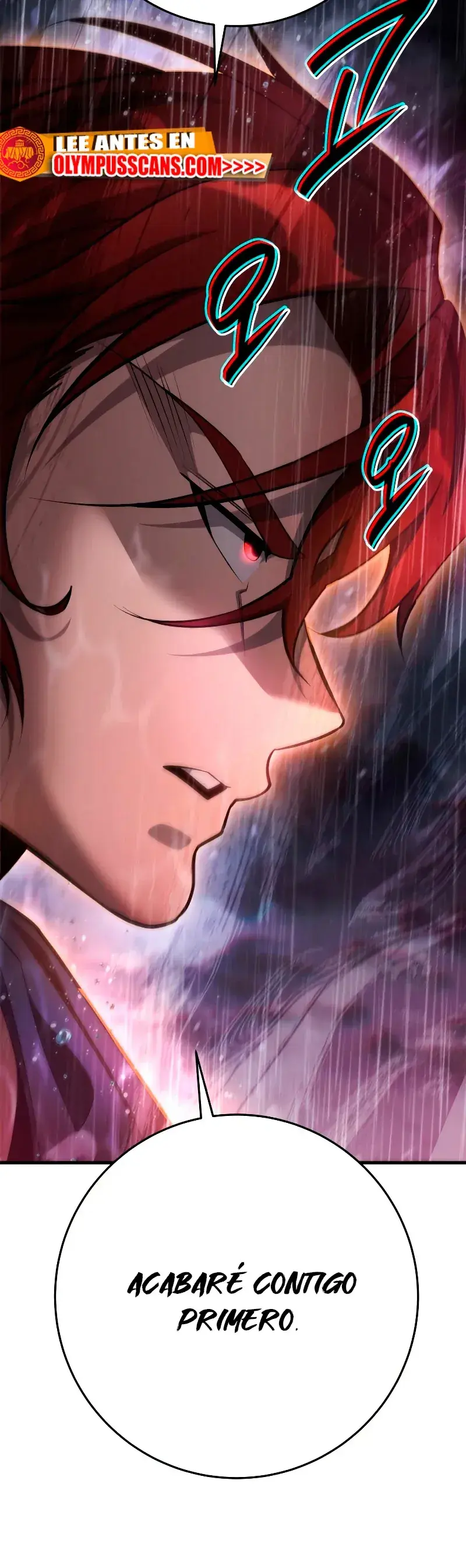Capitulo 52 page 67
