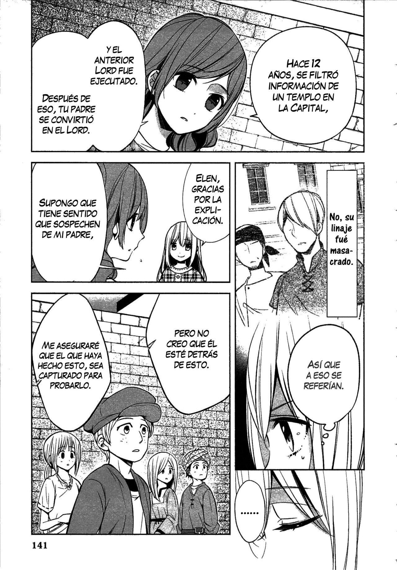 Capitulo 11 page 22