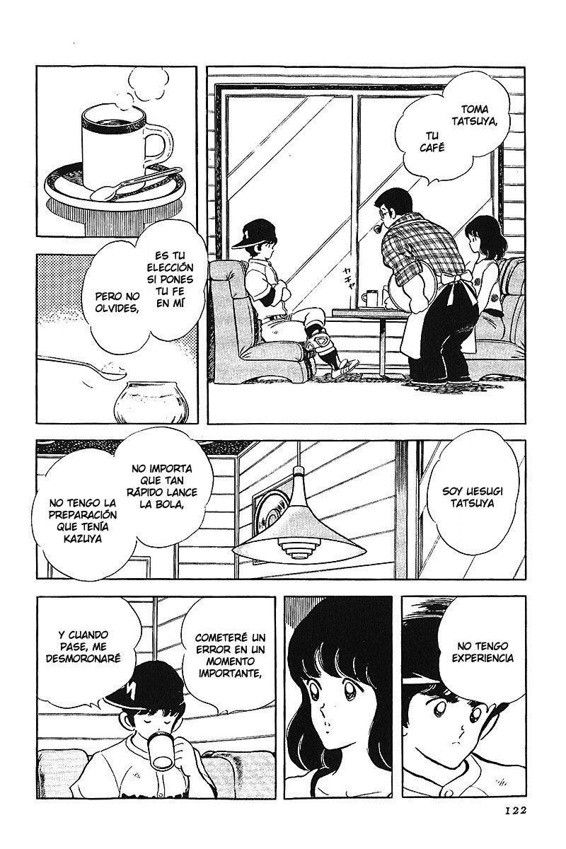Capitulo 193 page 12