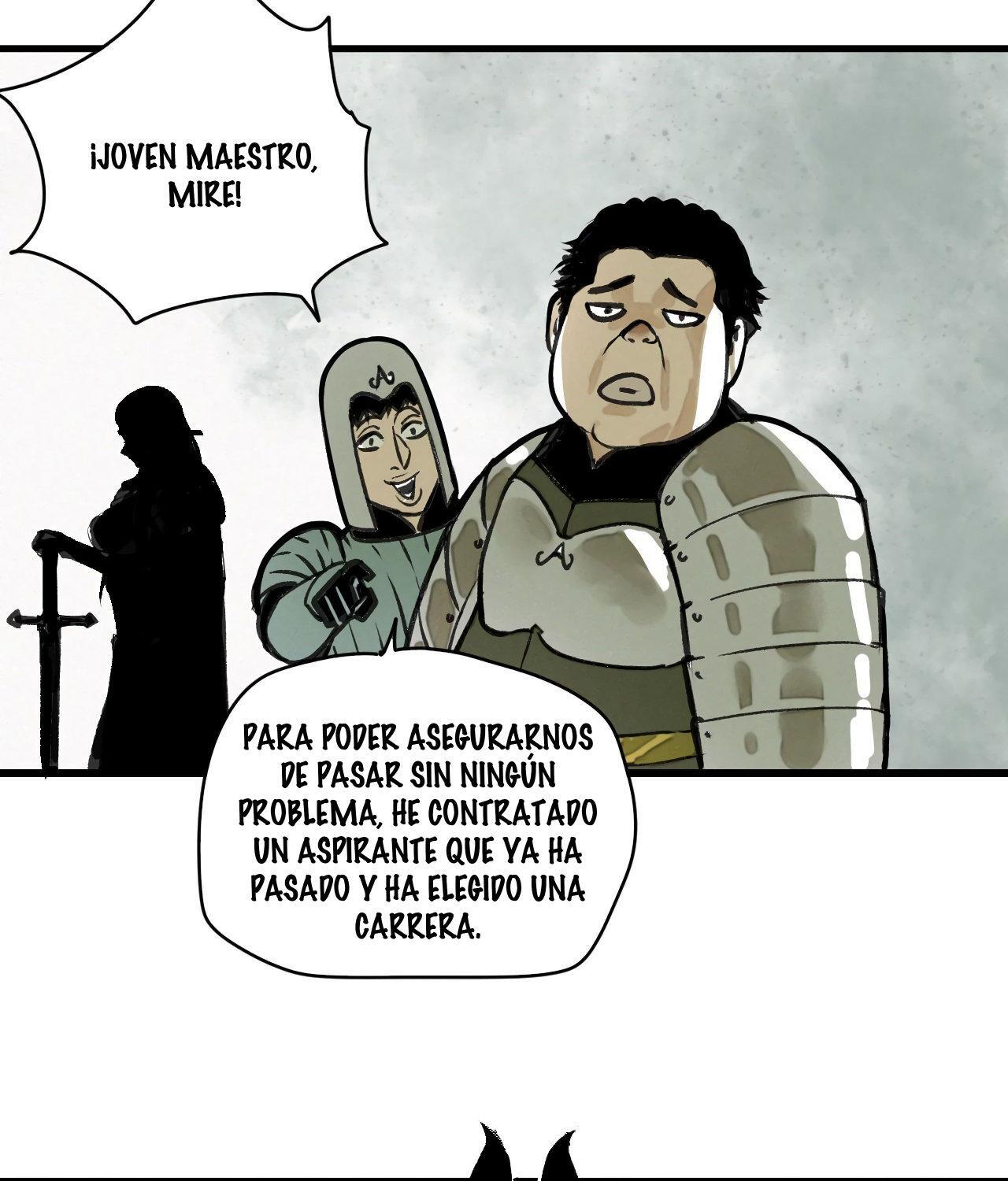 Capitulo 10 page 35
