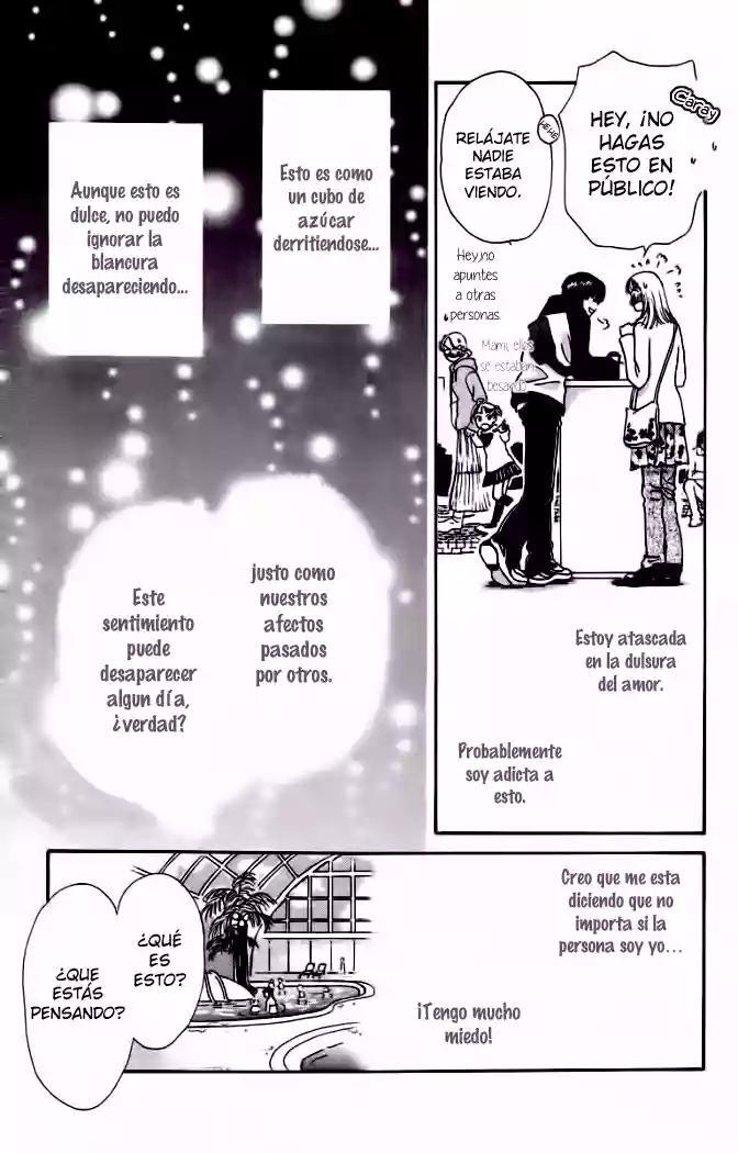 Capitulo 4 page 10