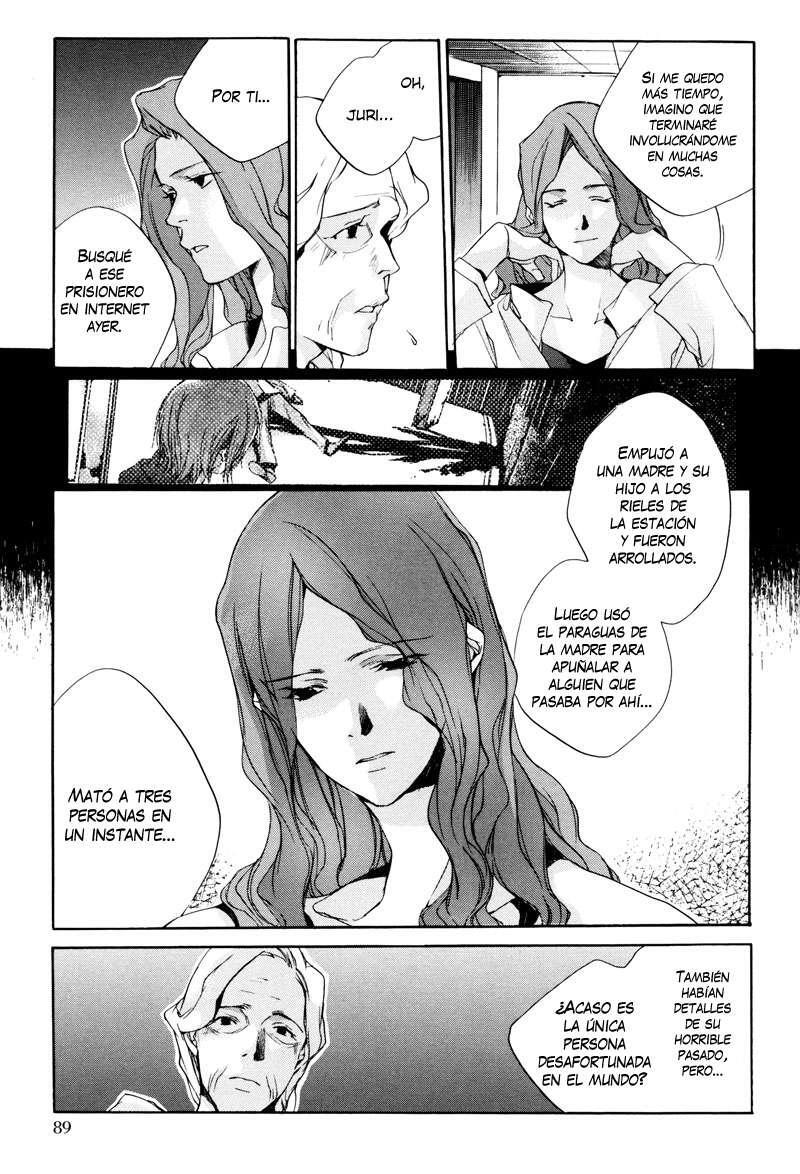 Capitulo 3 page 5