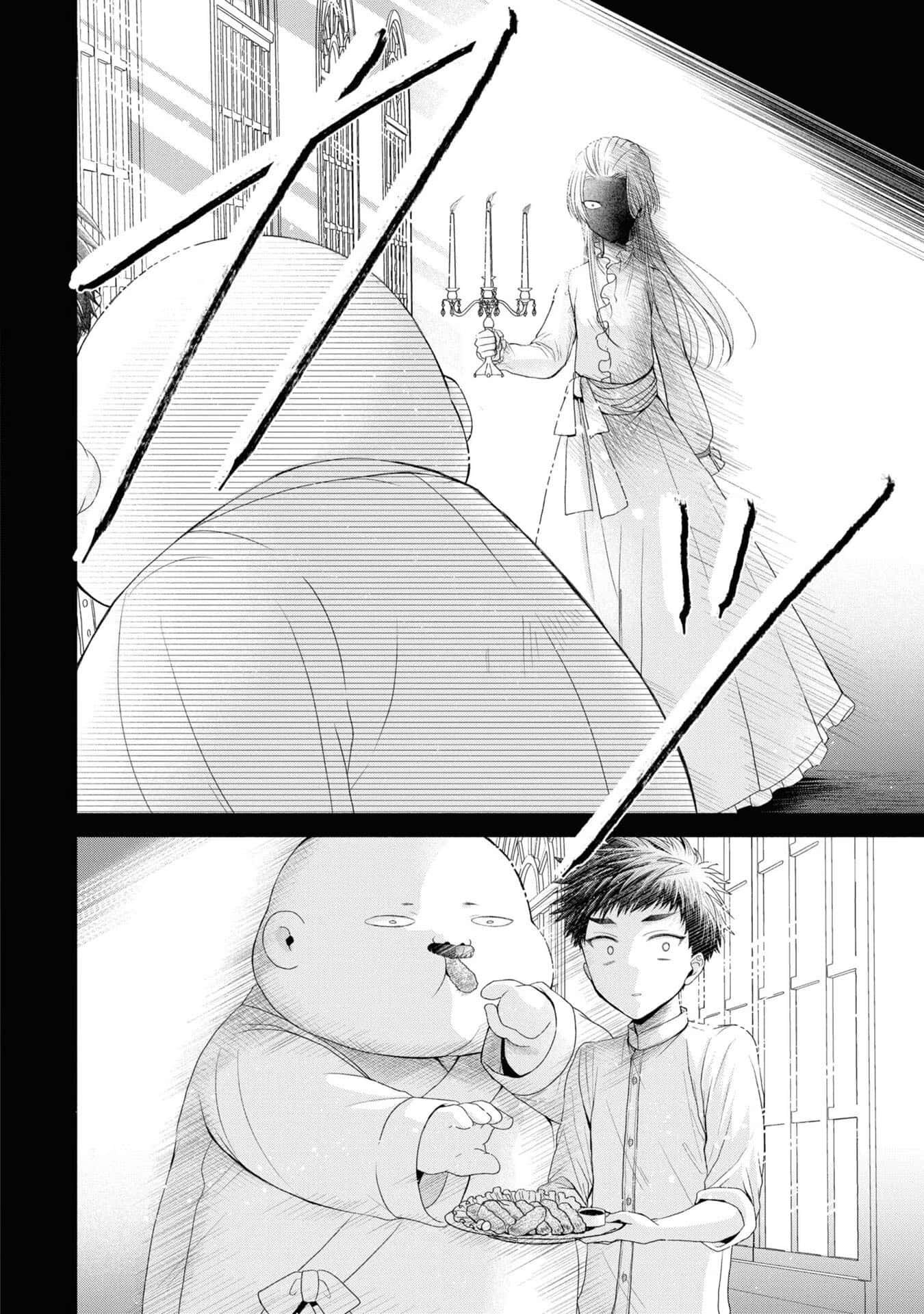 Capitulo 5.50 page 3