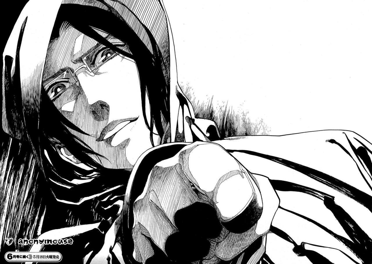 Capitulo 68 page 32