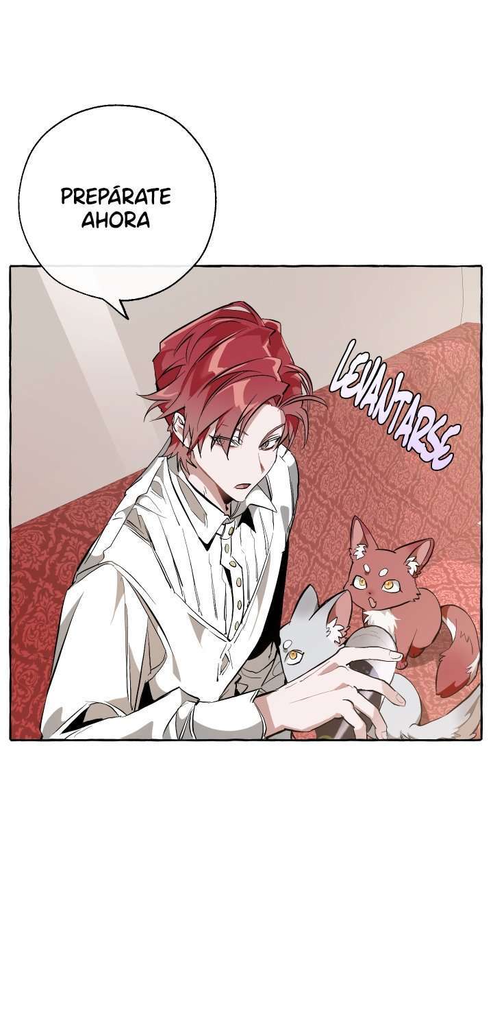 Capitulo 31 page 62