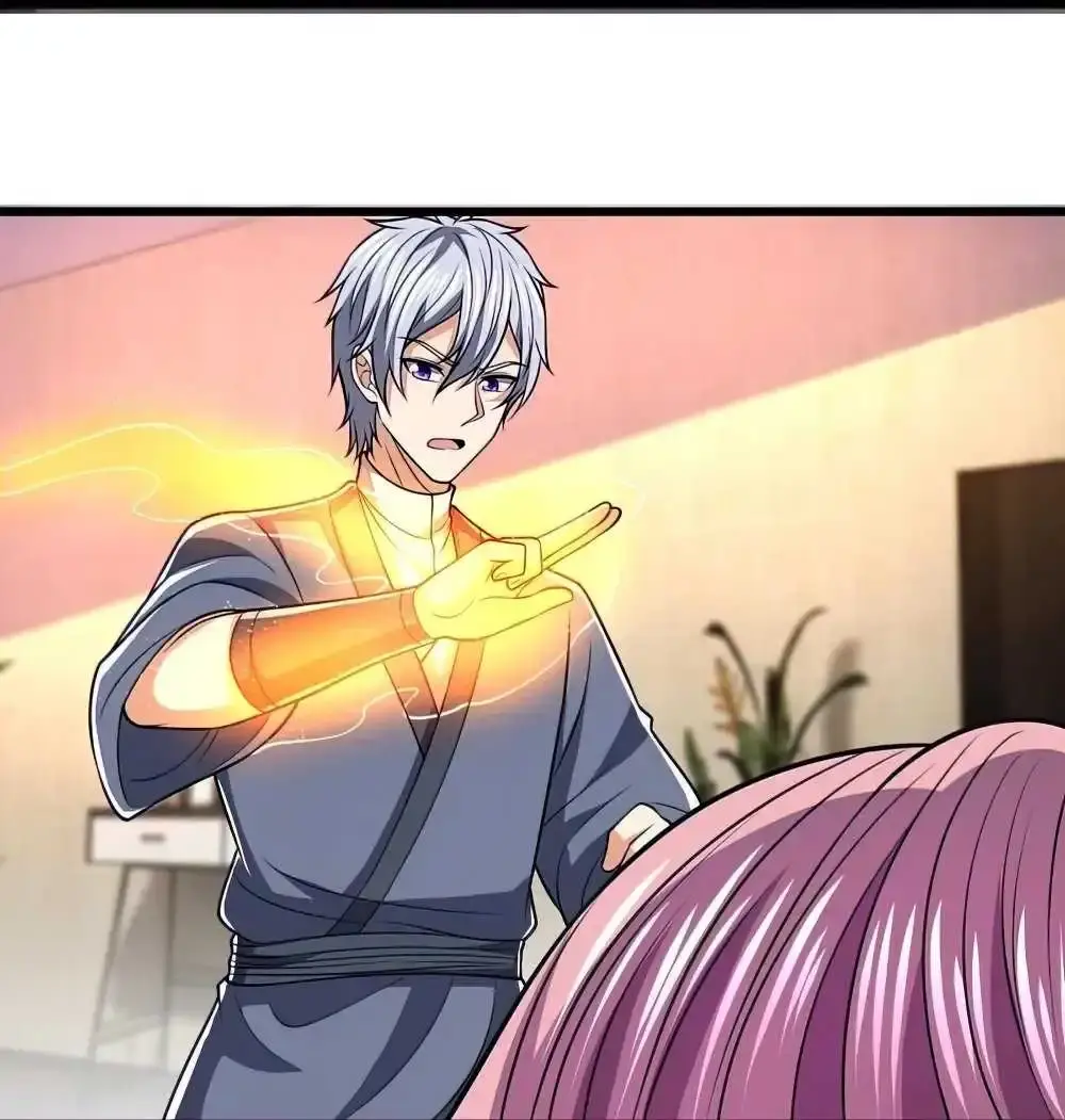 Capitulo 242 page 12