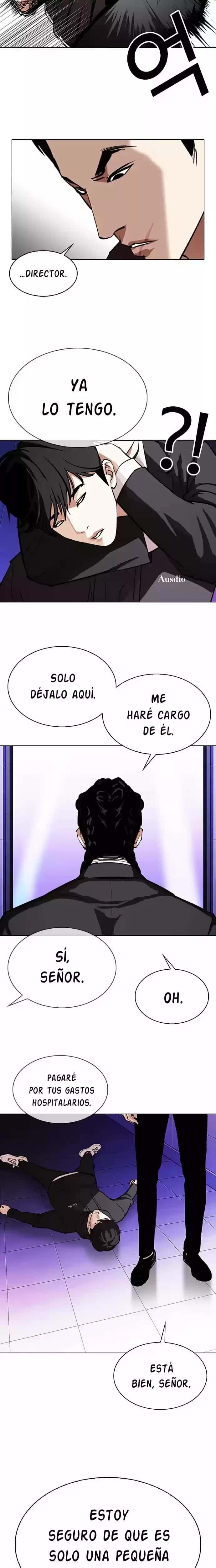 Capitulo 328 page 16