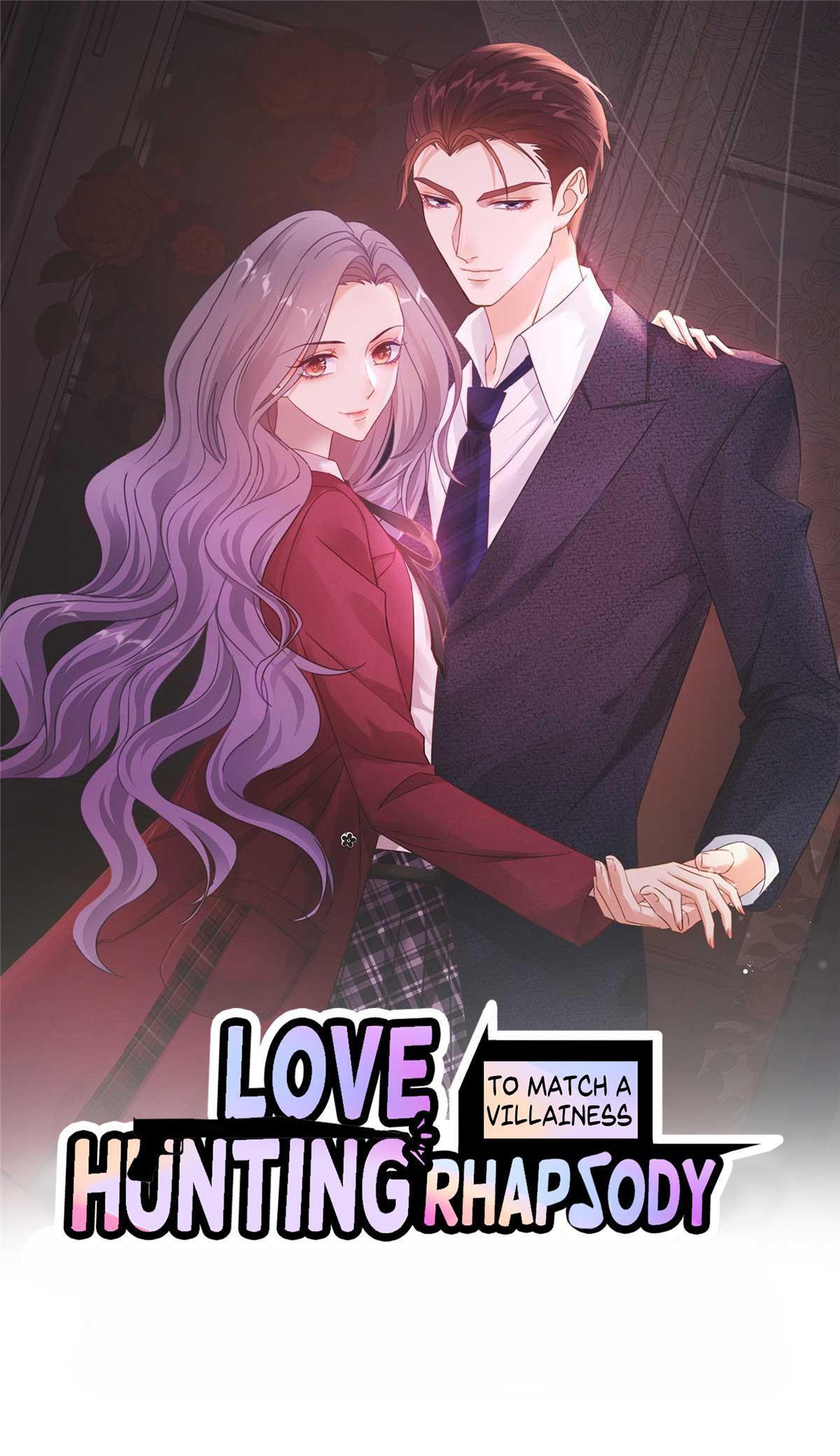 Capitulo 3 page 1