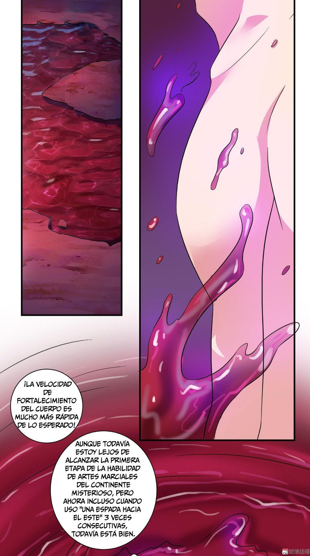 Capitulo 39 page 12