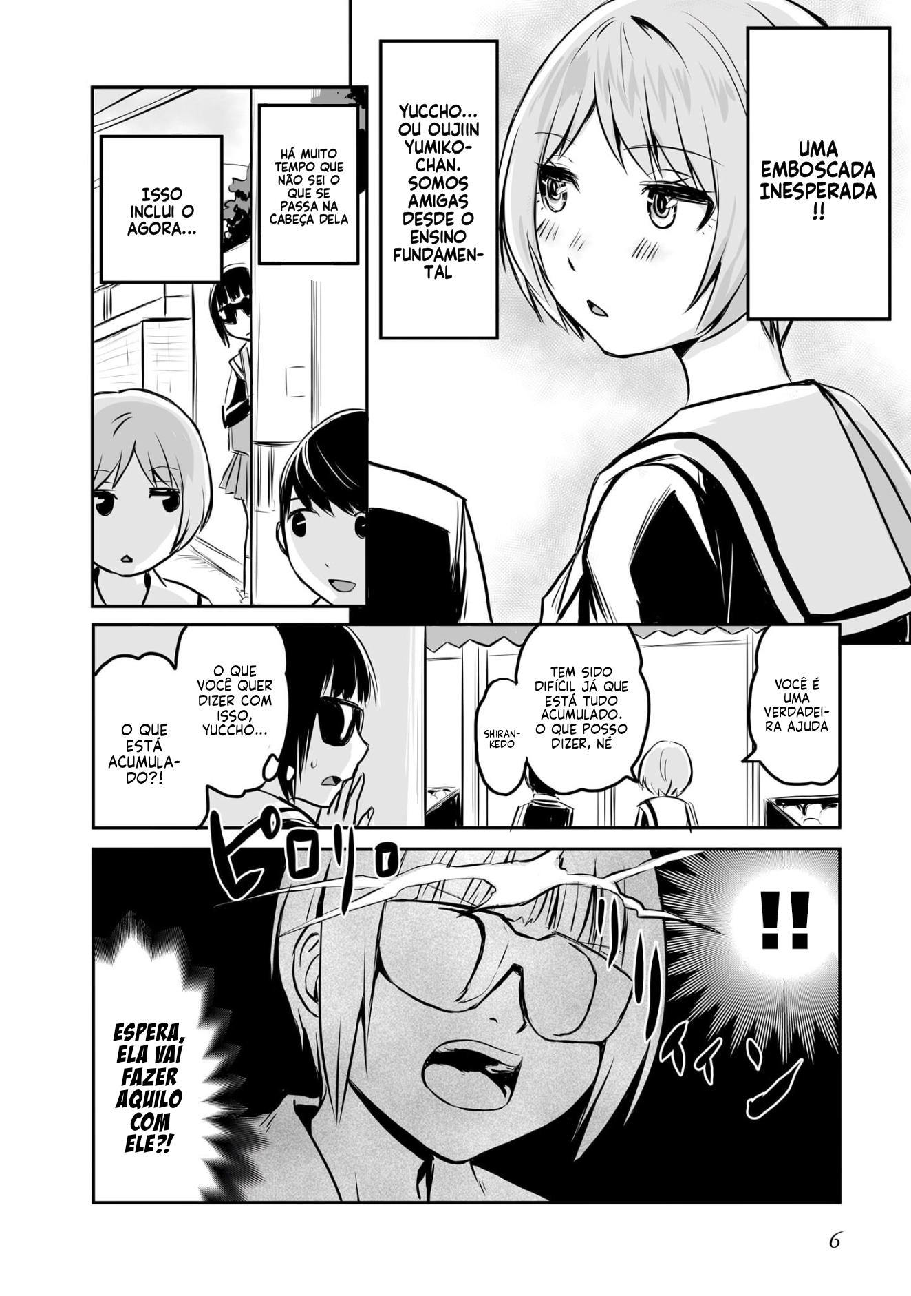 Capitulo 58 page 2