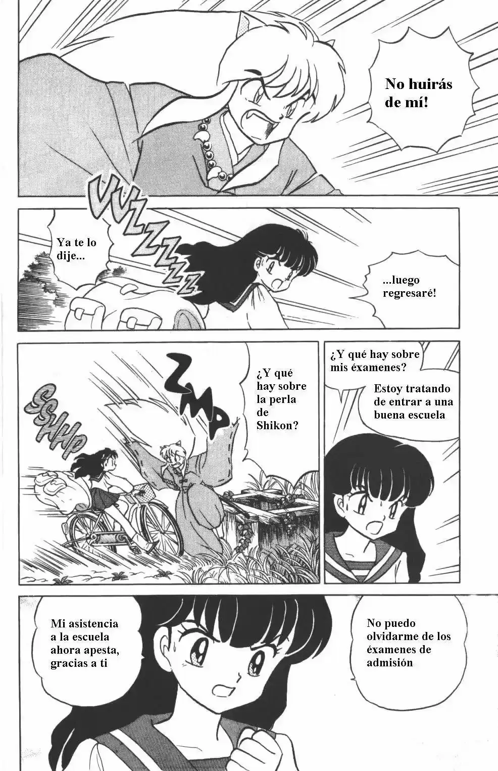 Capitulo 20 page 26