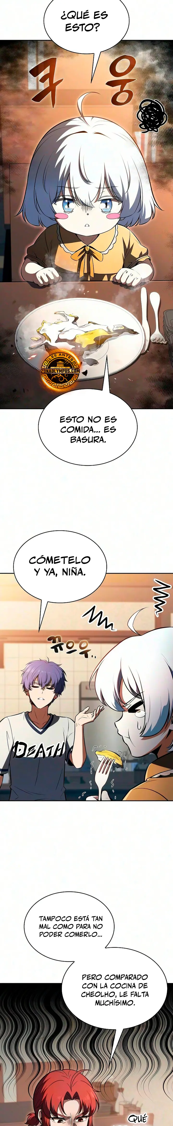 Capitulo 61 page 33