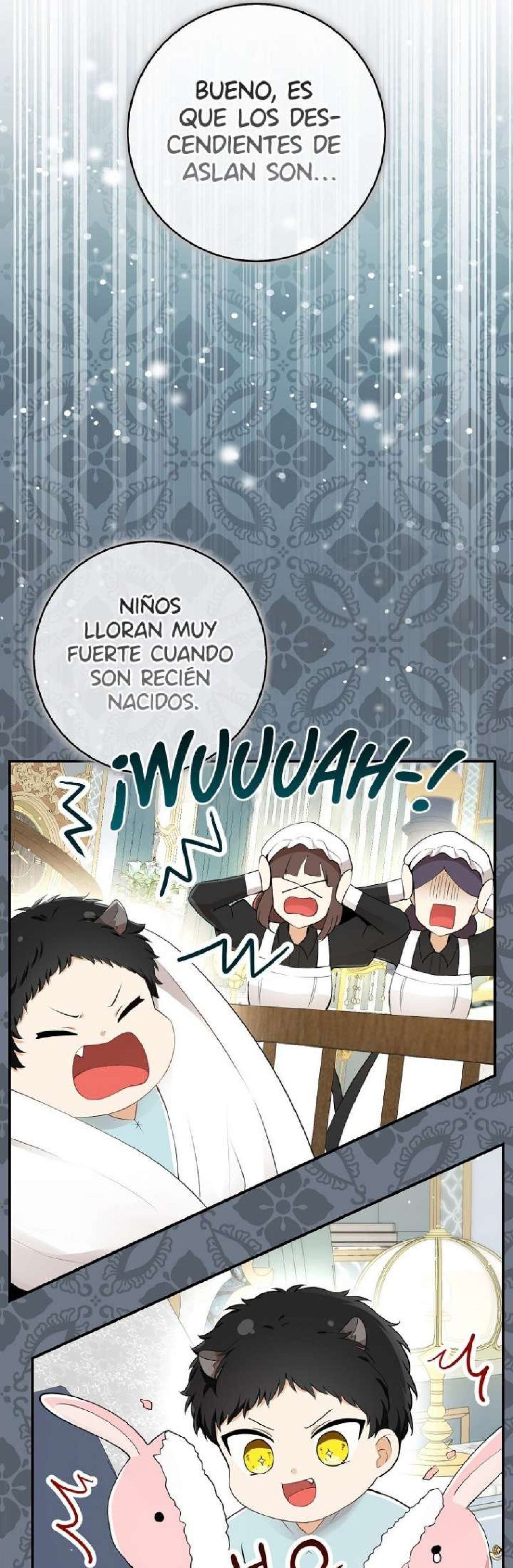 Capitulo 73 page 11