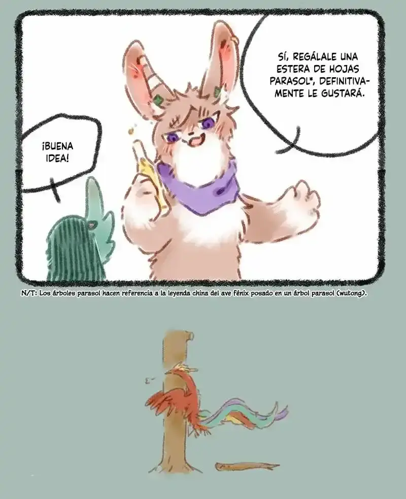 Capitulo 75 page 3
