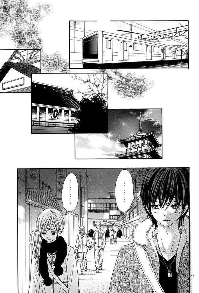 Capitulo 2 page 18
