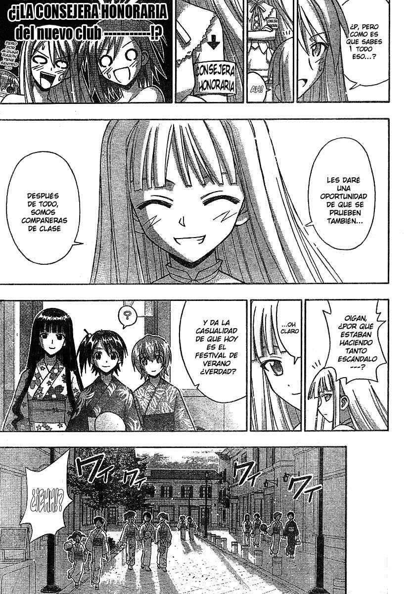 Capitulo 176 page 14