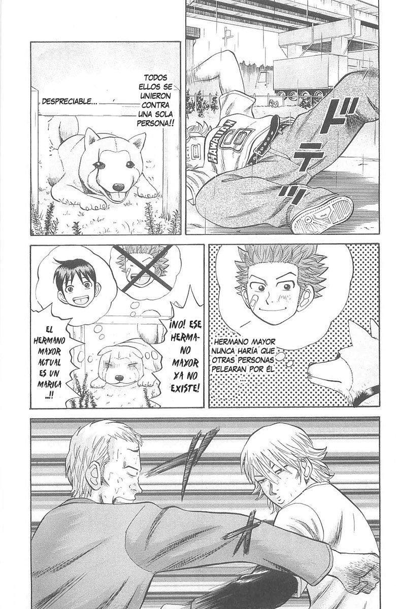 Capitulo 10 page 8