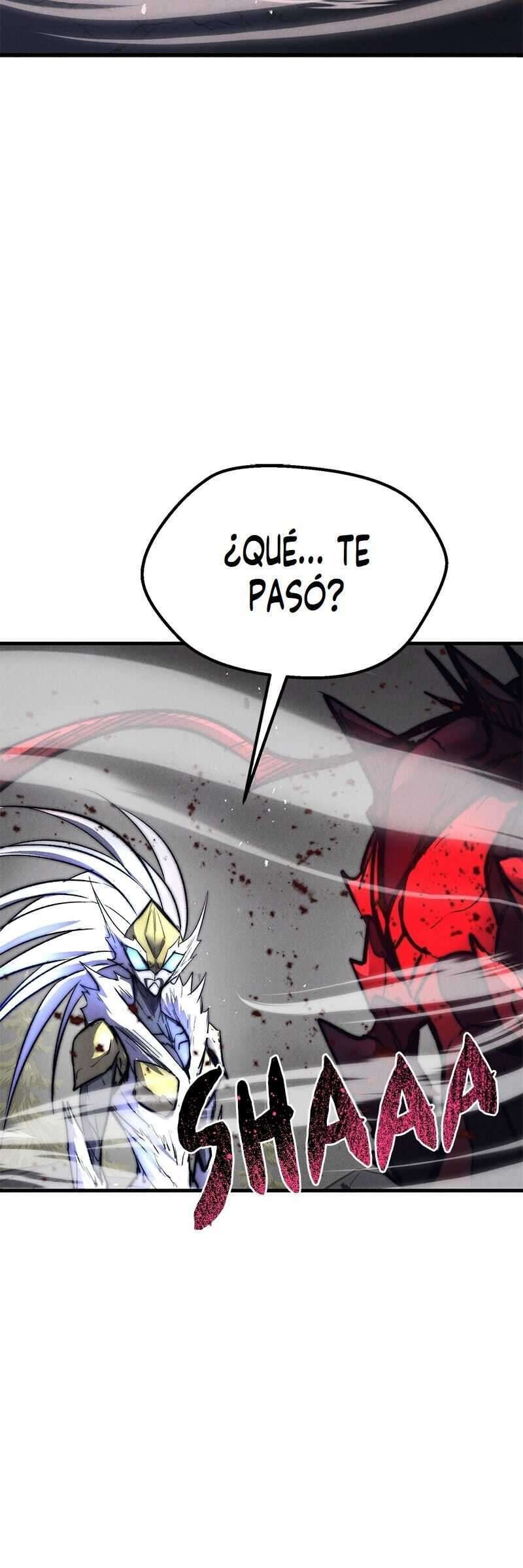 Capitulo 56 page 55