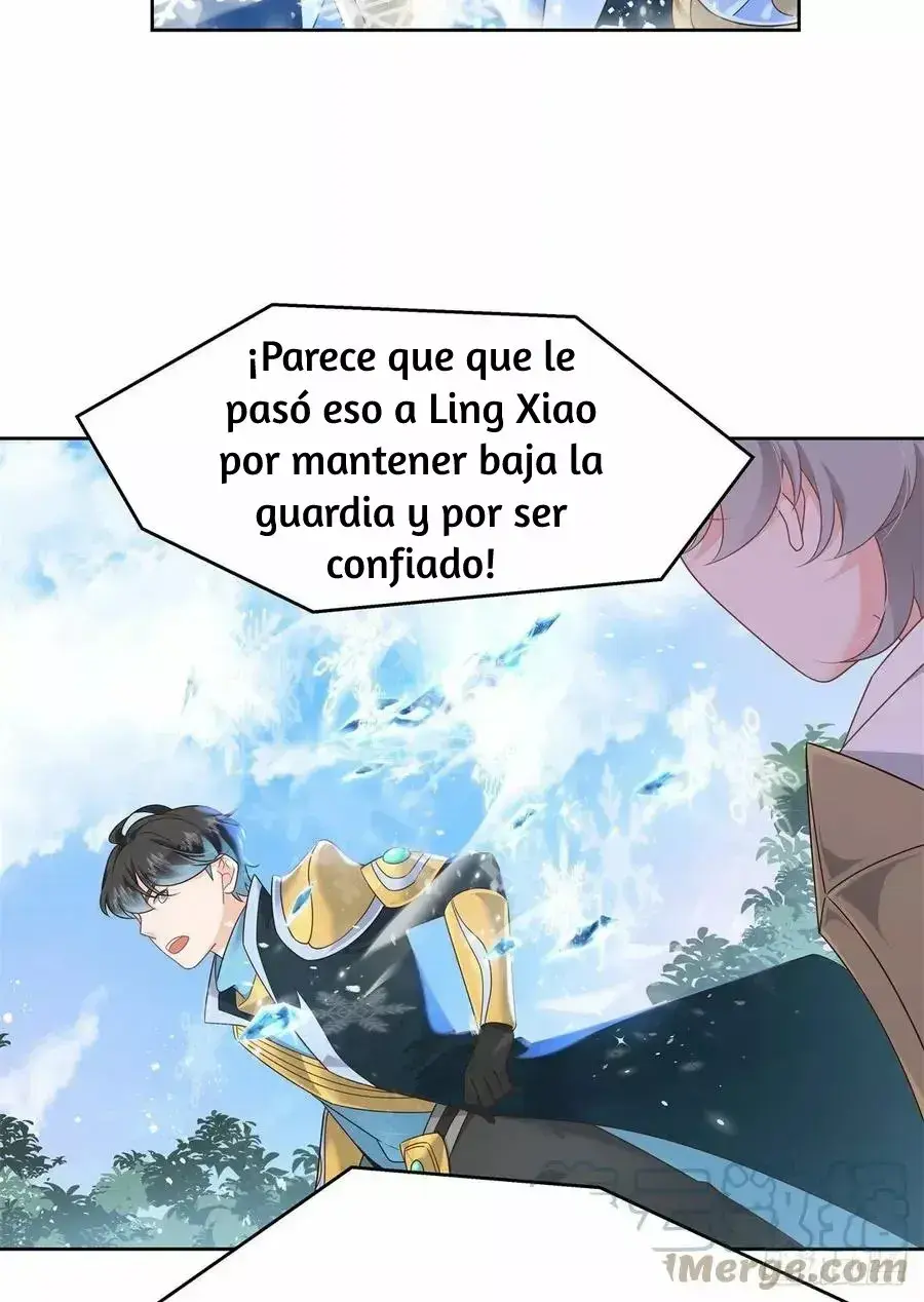 Capitulo 229 page 36