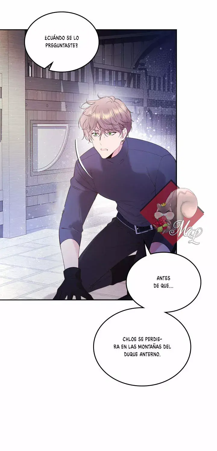 Capitulo 77 page 82