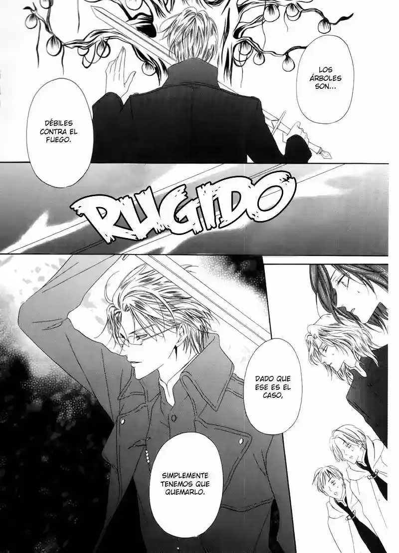 Capitulo 3.2 page 16