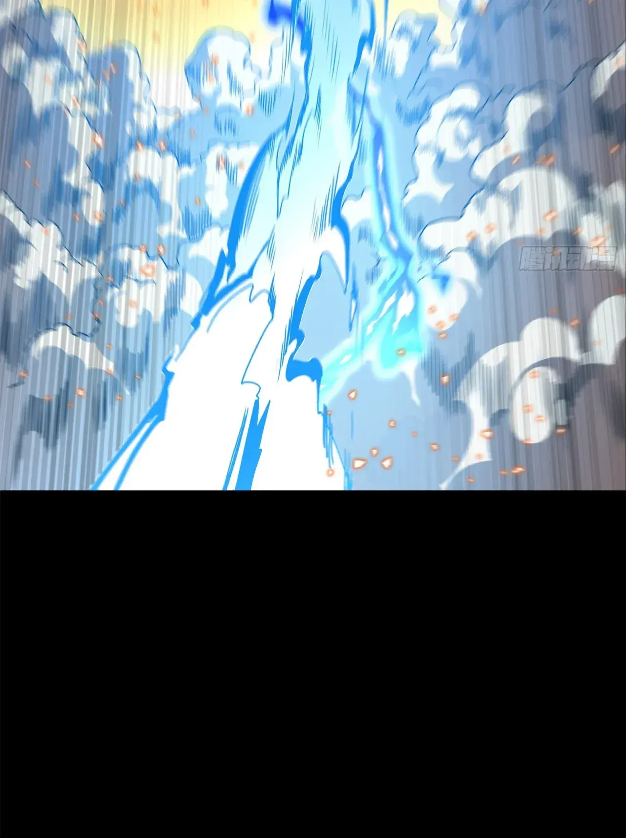 Capitulo 124 page 43