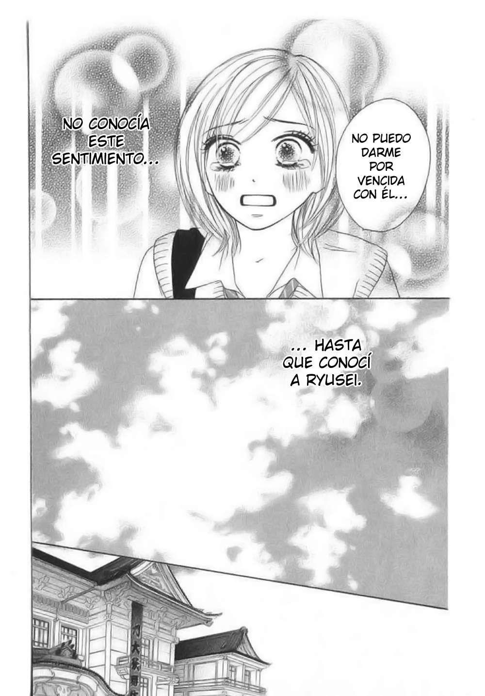 Capitulo 3 page 36