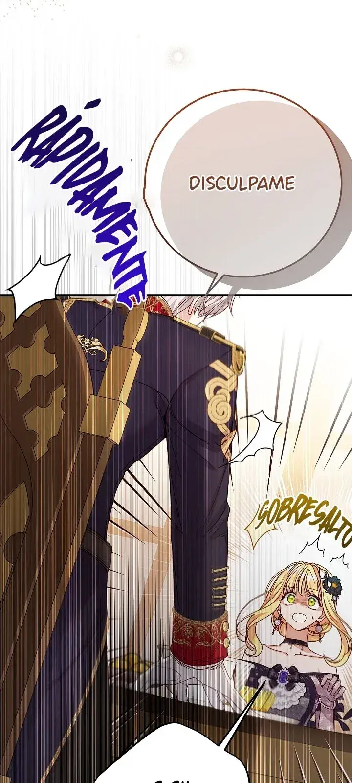 Capitulo 90 page 10