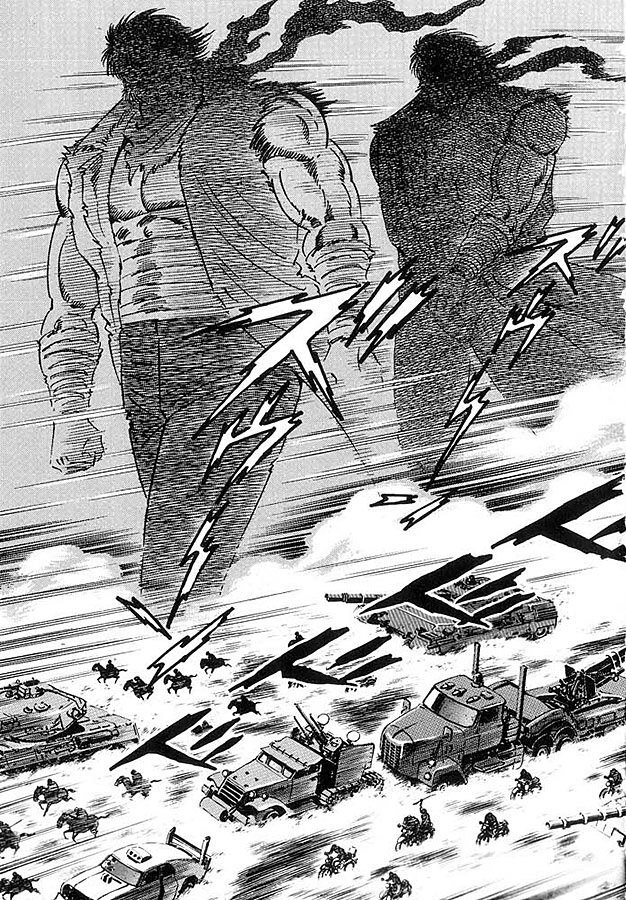 Capitulo 60.5 page 78