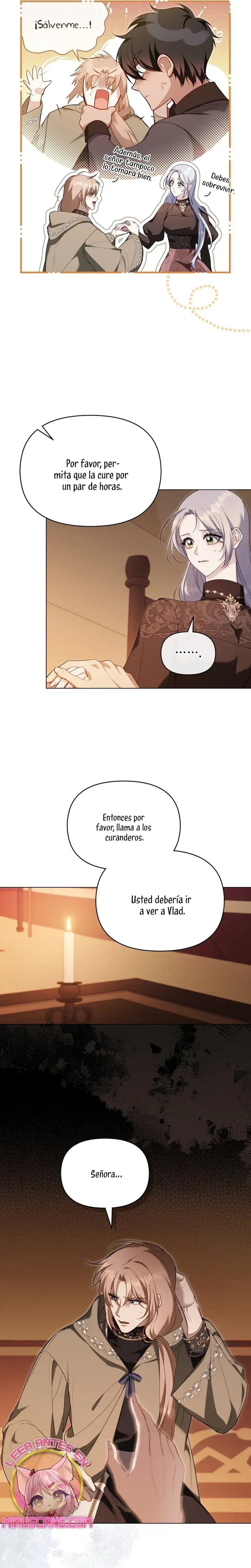 Capitulo 78 page 7