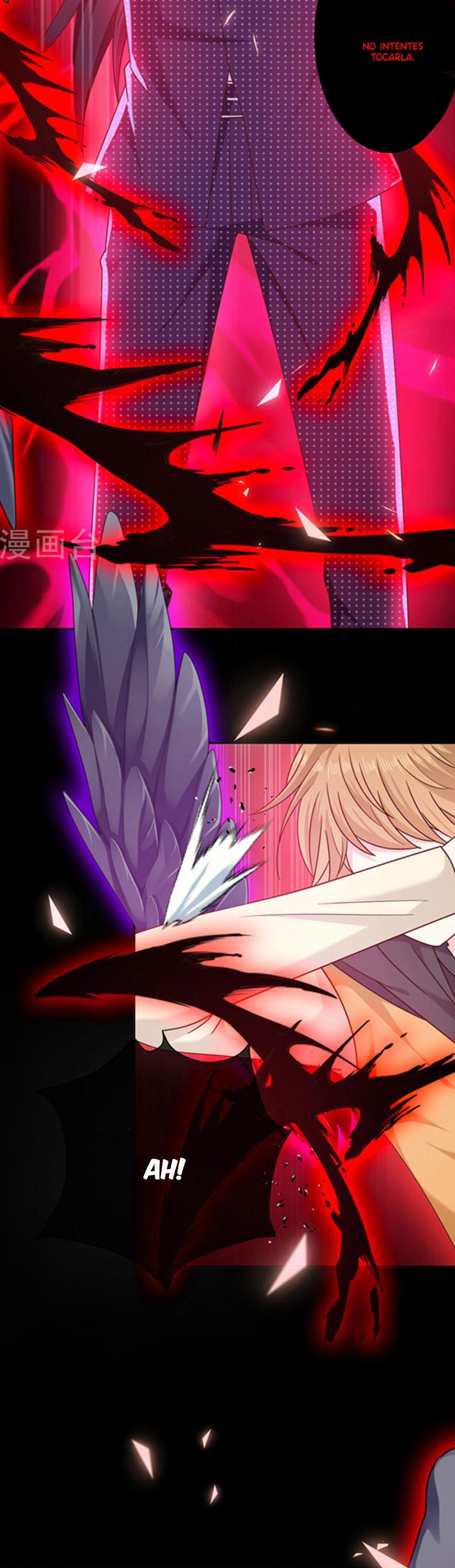 Capitulo 106 page 27