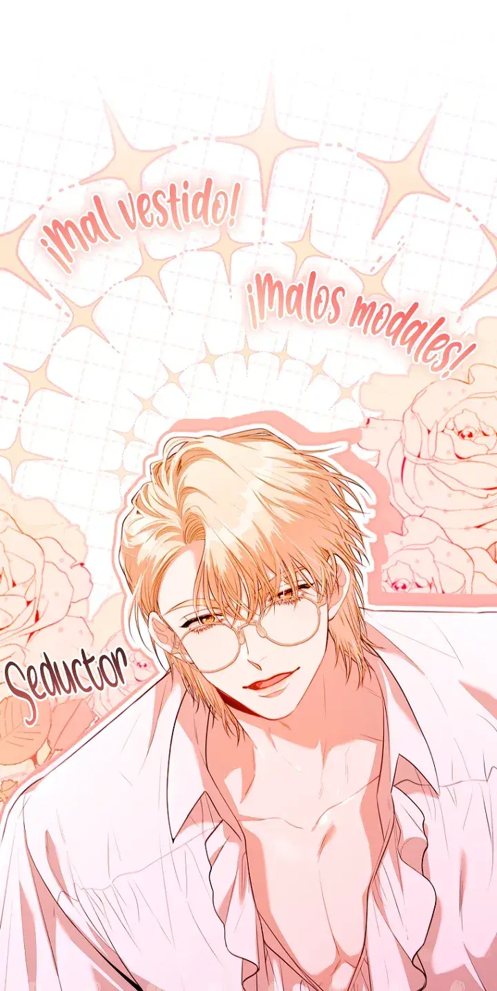 Capitulo 97 page 11