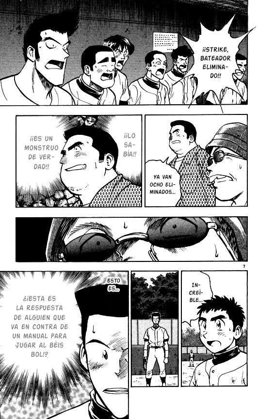 Capitulo 234 page 6