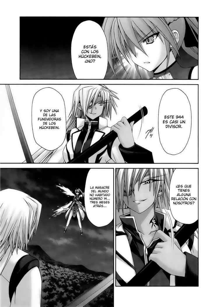 Capitulo 6 page 15