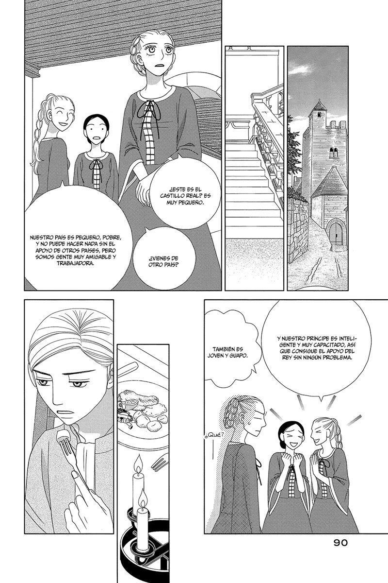 Capitulo 2 page 23