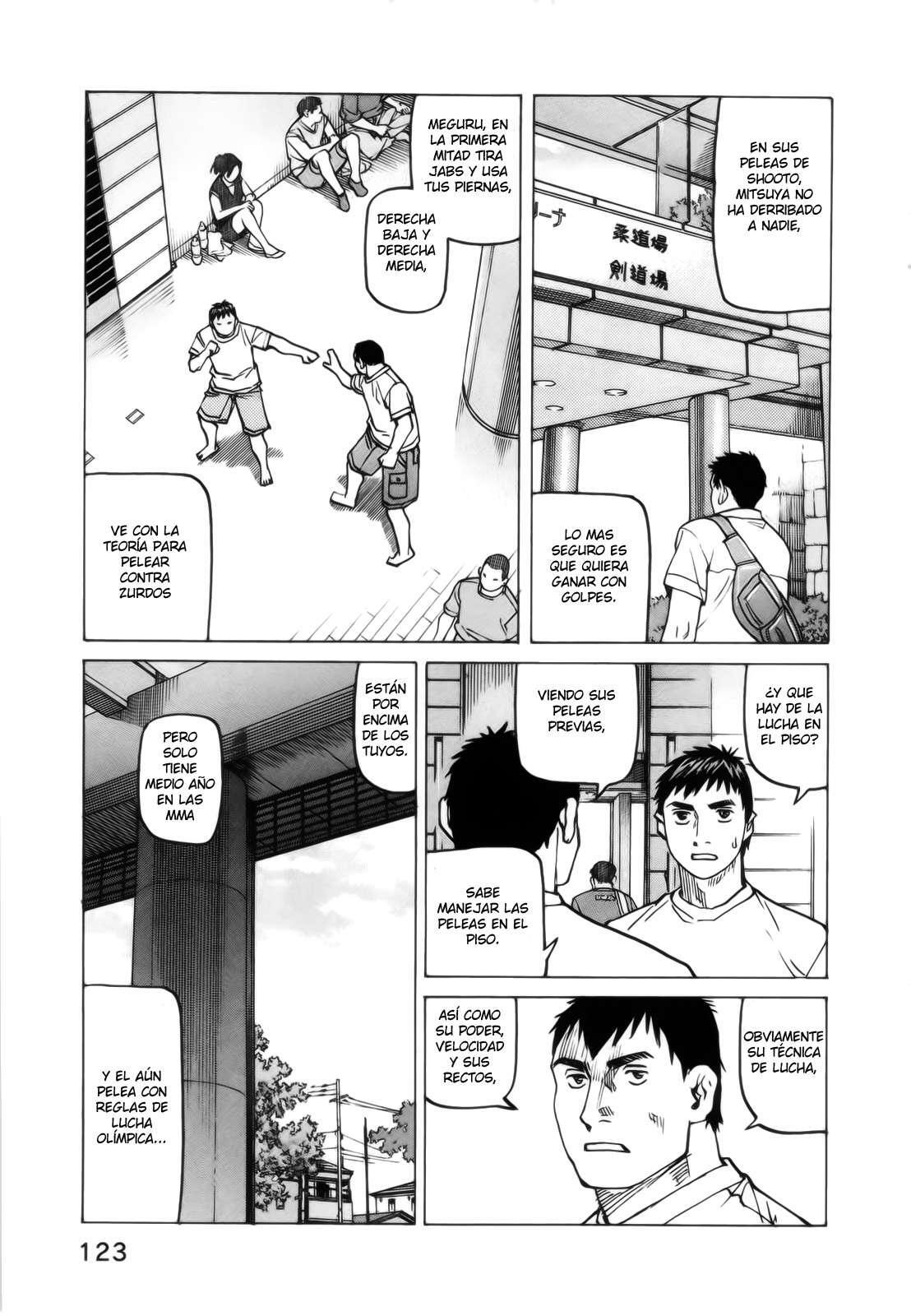 Capitulo 84 page 3