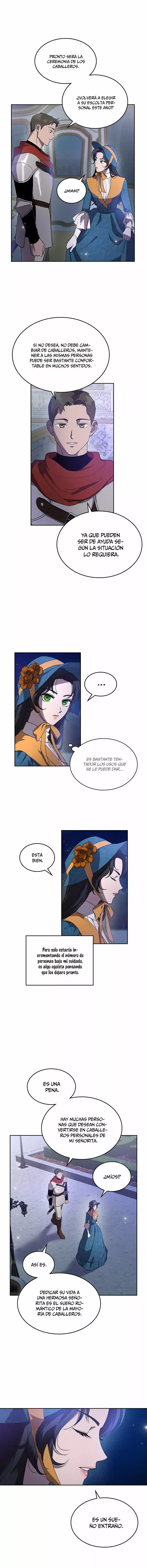 Capitulo 4 page 10